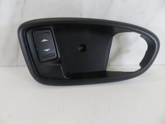 FORD MONDEO MK4 OSR WINDOW SWITCH 2007-2011 A1007-12