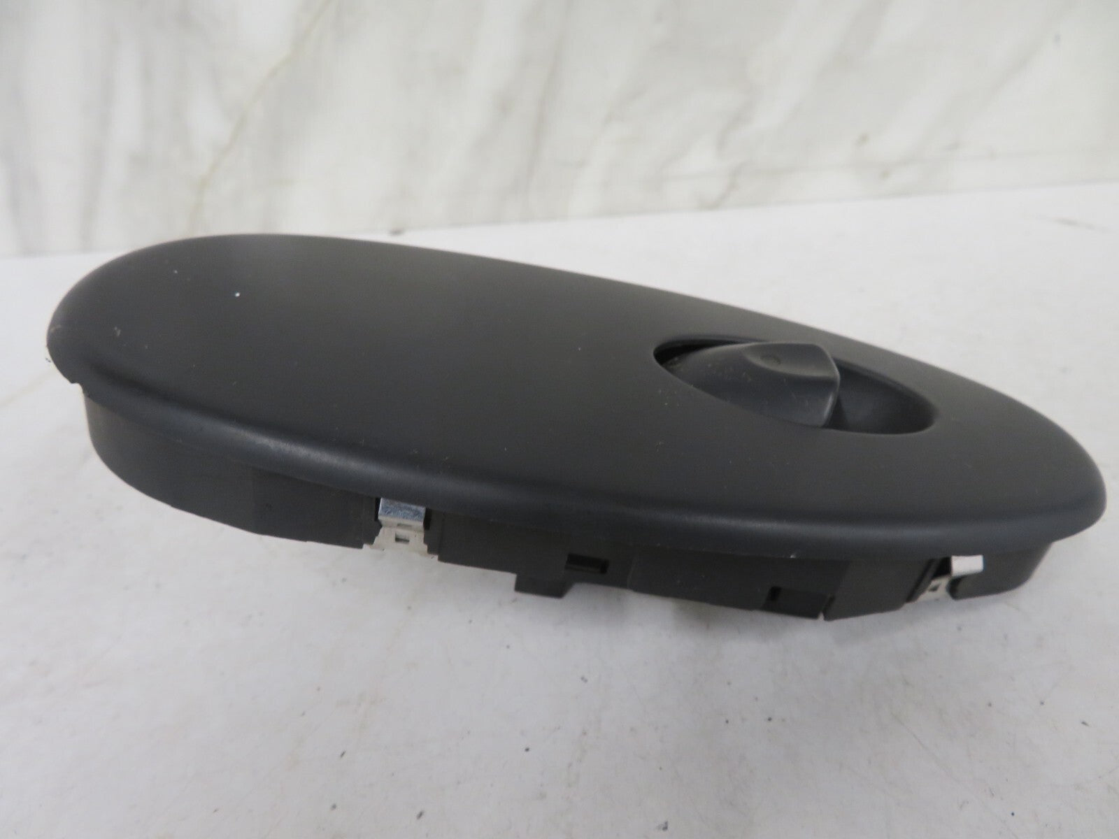 ROVER 75 NS PASSENGER WINDOW SWITCH YUD100731PUY 1999-2004 MIX1644-11