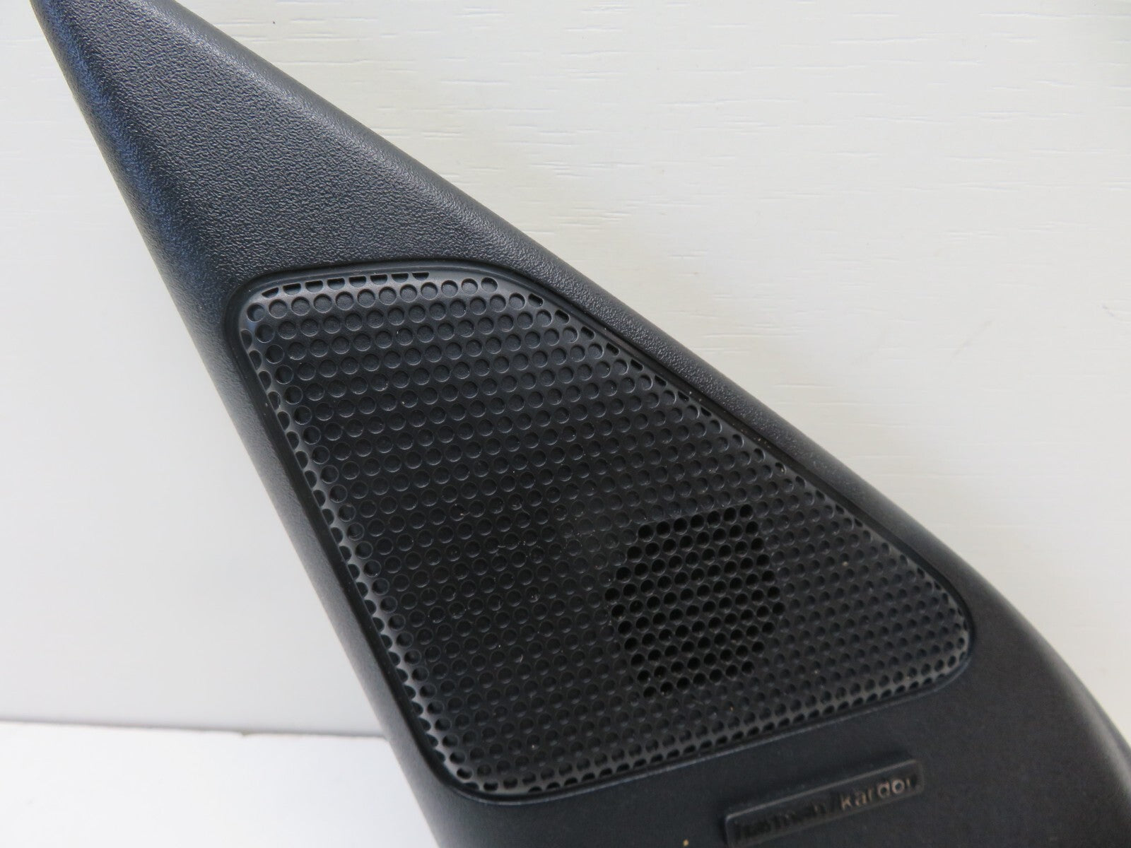 LAND ROVER FREELANDER 1 NS PASSENGER HARMON KARDON TWEETER 1997-2006 1734-6