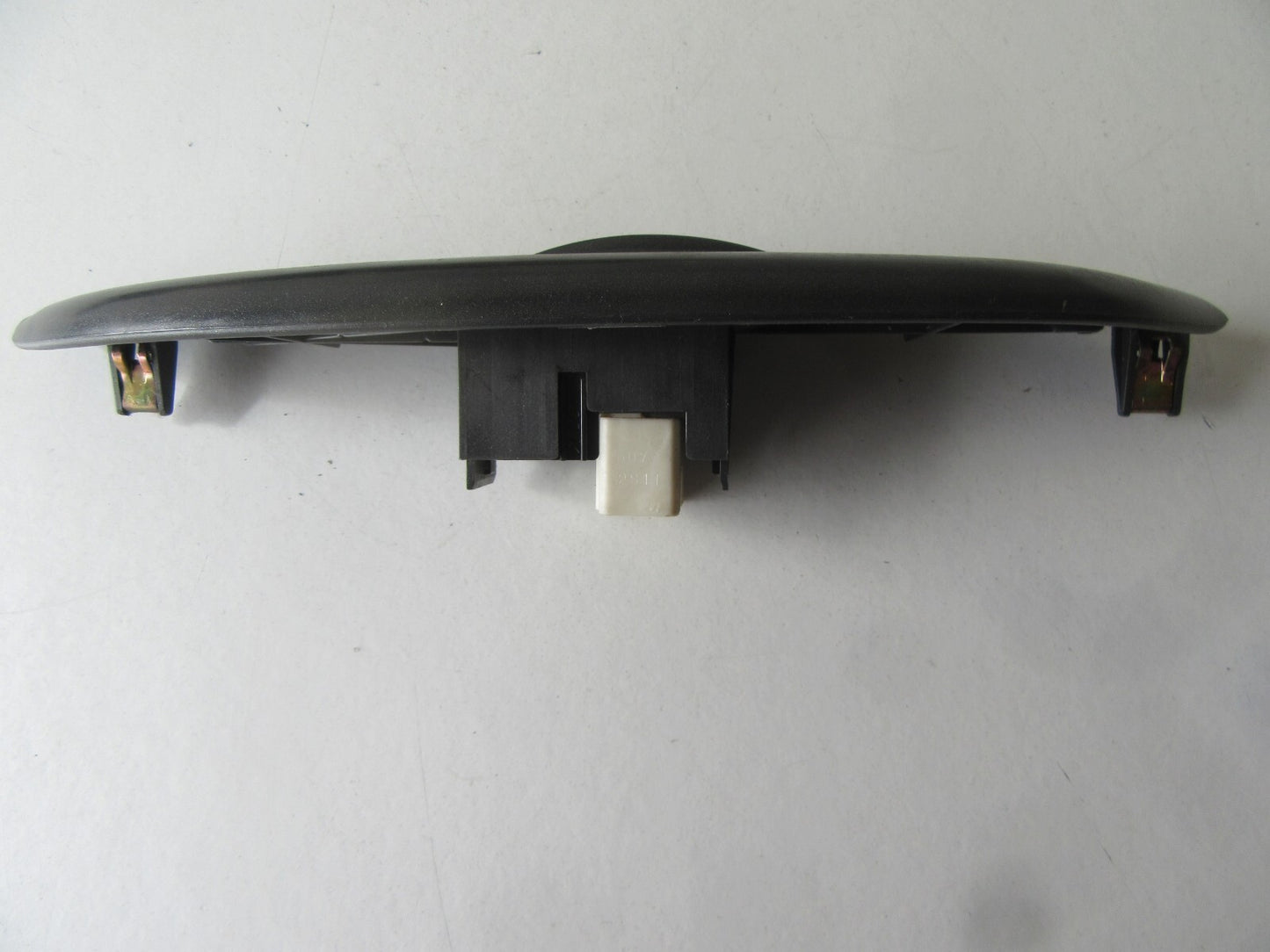 TOYOTA YARIS NS PASSENGER WINDOW SWITCHES 1999-2005 RX53-1