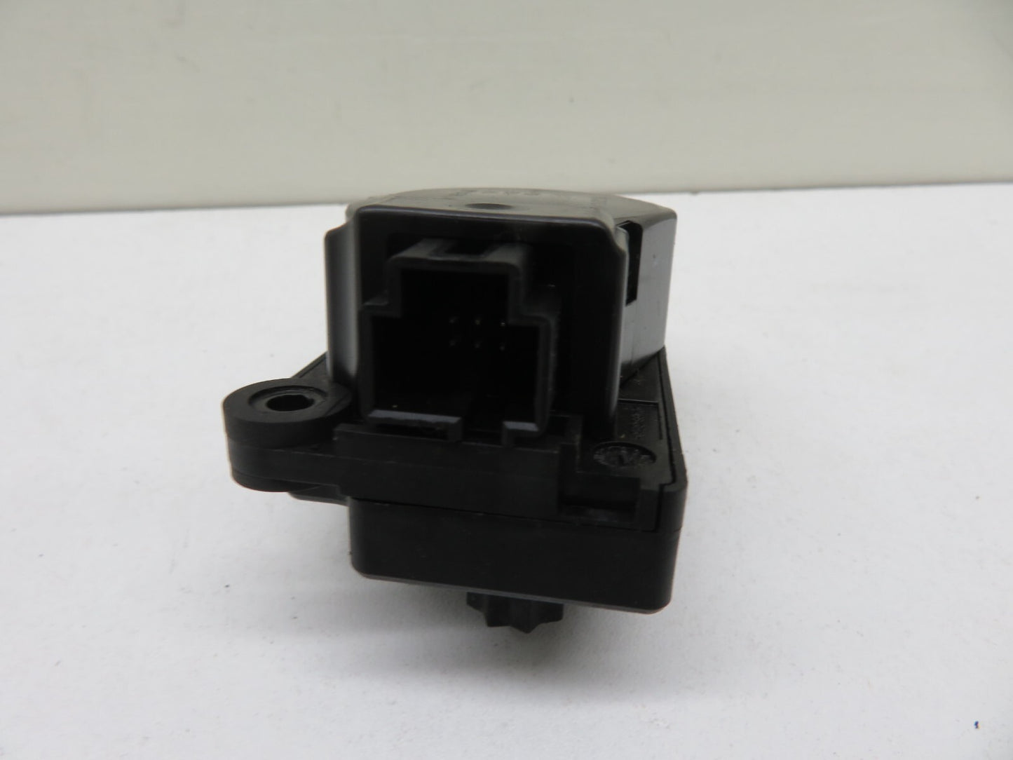 FORD MONDEO MK4 HEATER BOX MOTOR 3M5H-19E616-AB 2007-2014 1734-36