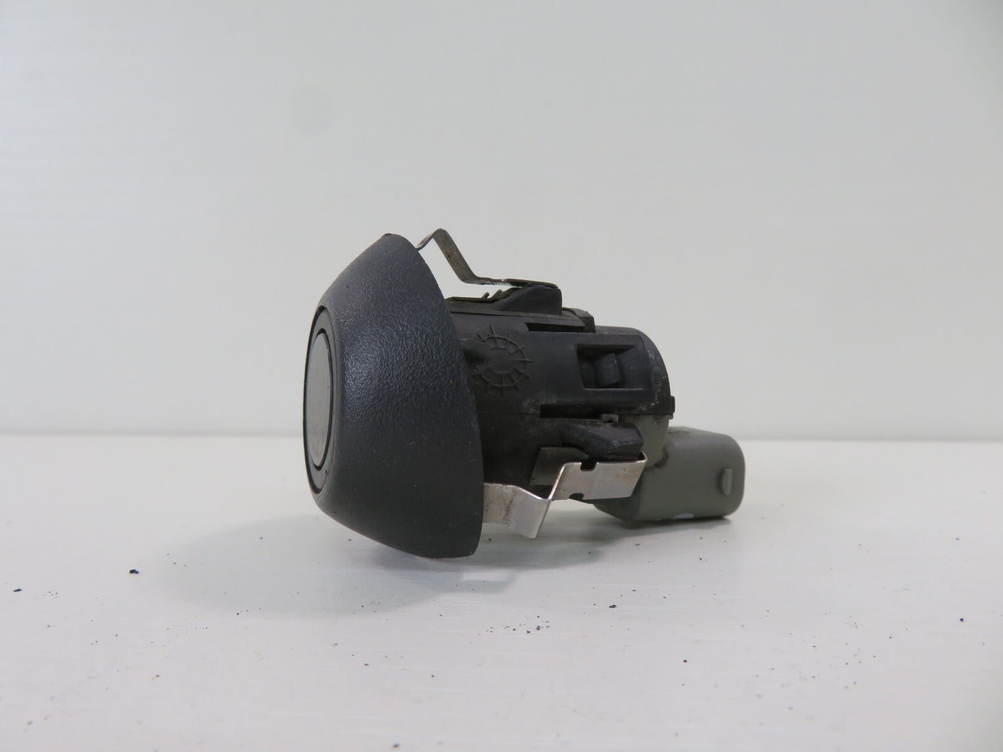 BMW X5 E53 FRONT PARKING SENSOR 6911838 1999-2003 MIX1647-13