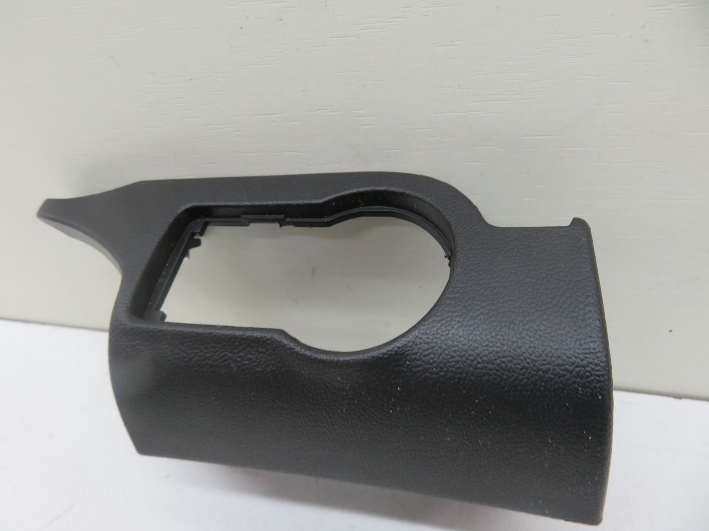 VAUXHALL INSIGNIA HEADLIGHT SWITCH SURROUND TRIM 2008-2013 1155-10