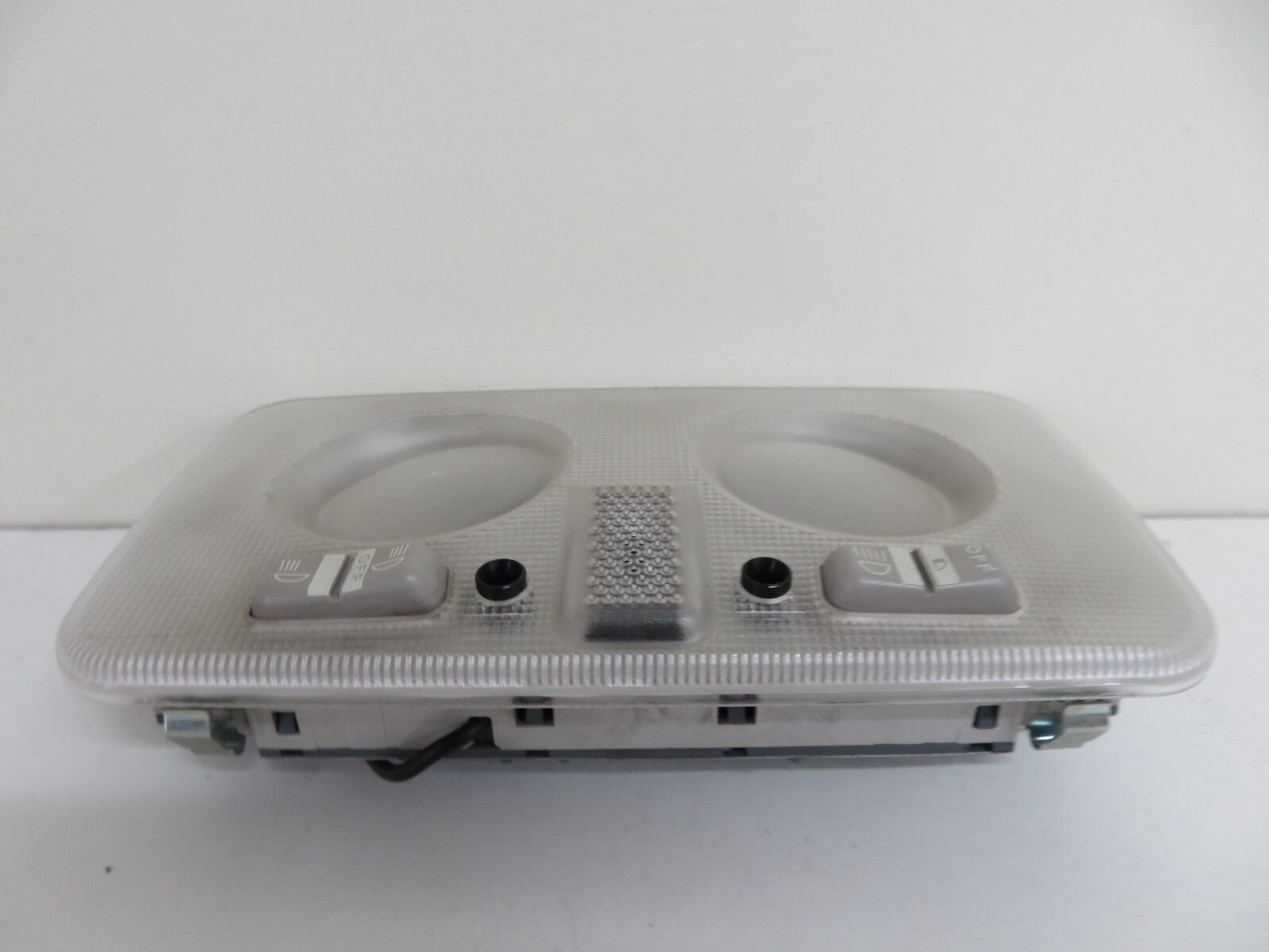 FIAT BRAVO CAR INTERIOR ROOF LIGHT 2008-2012 B6-3