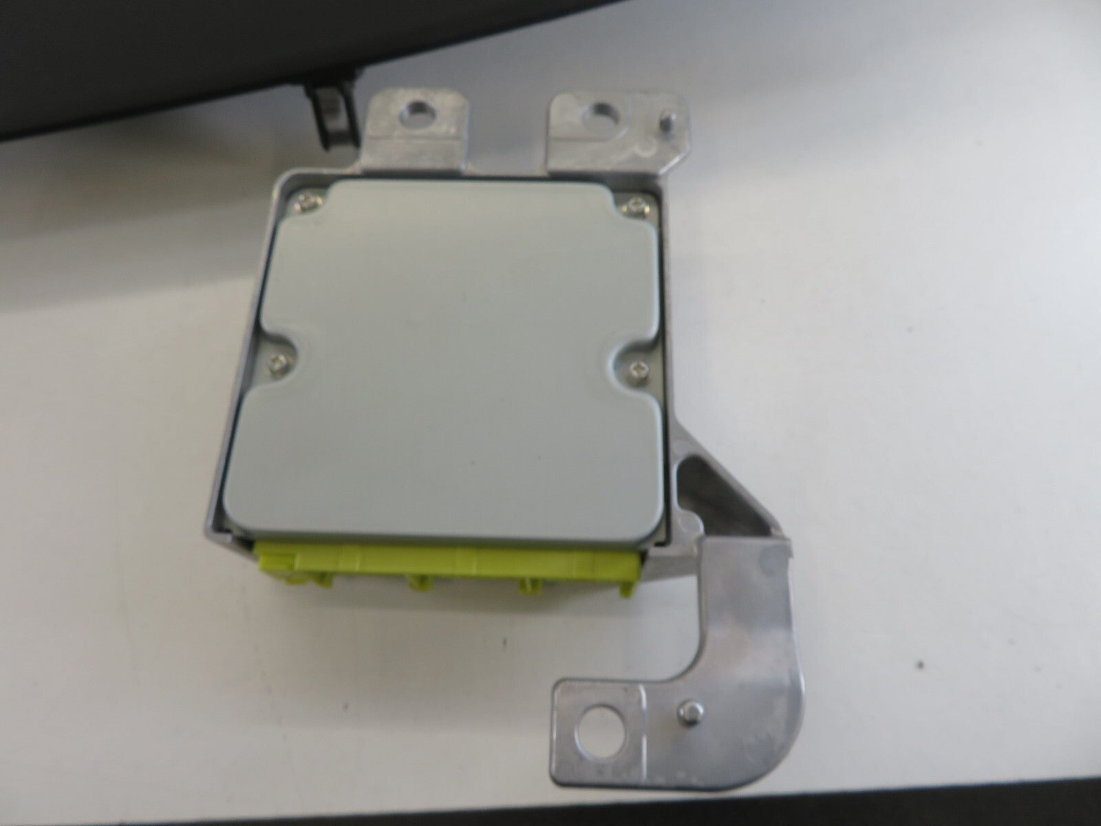 MAZDA 5 MPV DASHBOARD AIR / /BAG KIT STEERING WHEEL SEAT BELTS 2005-2010 A1414-1