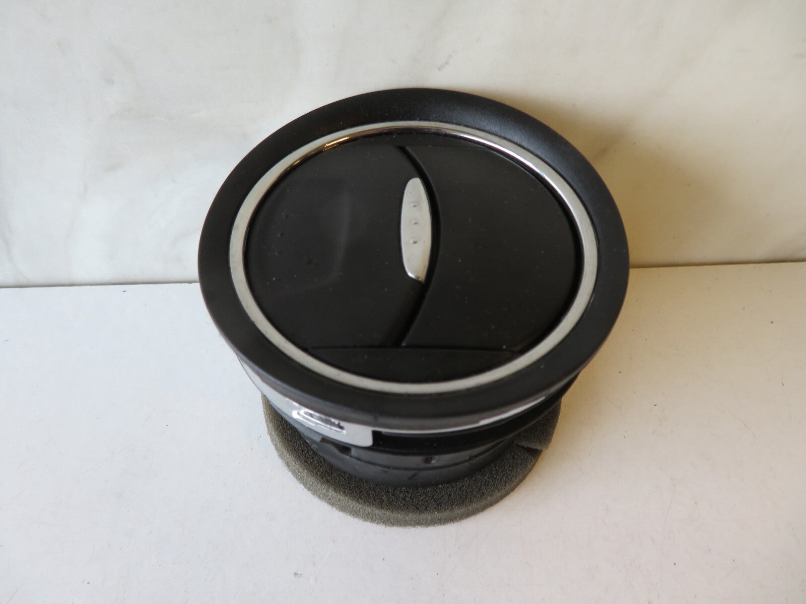 FORD GALAXY MK3 DASHBOARD AIR VENT 2007-2010 AM1006-20