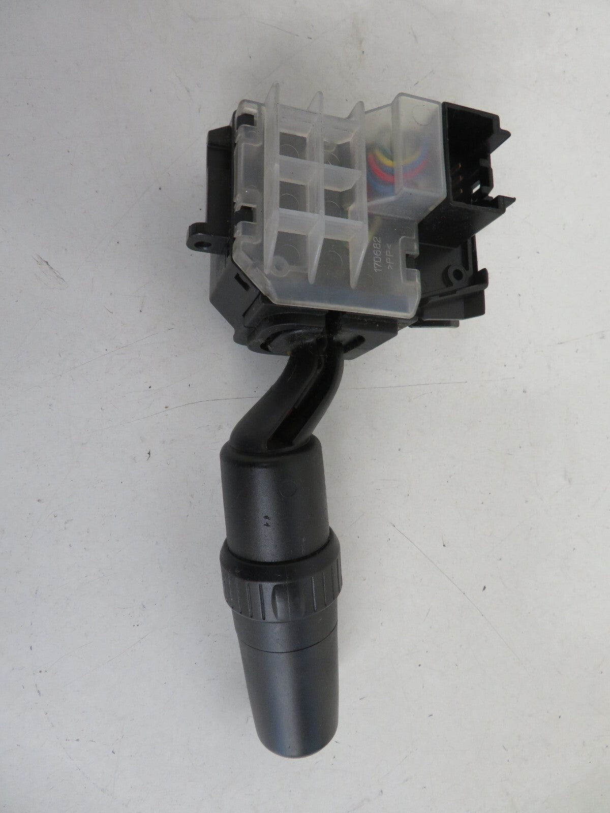 MAZDA 5 WIPER CONTROL STALK 2006-2010 1511-7