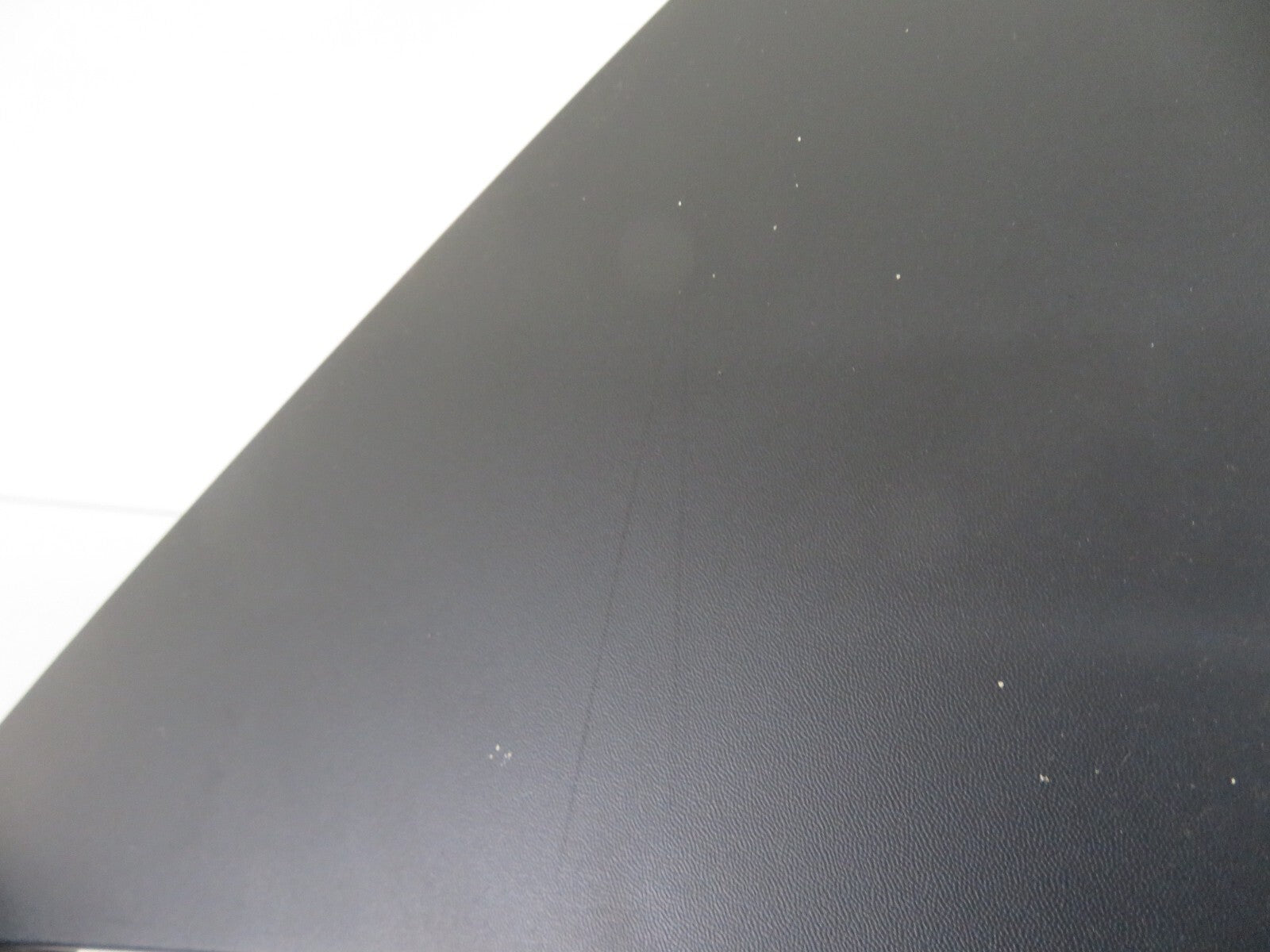 FIAT SCUDO OS DRIVER FRONT QUARTER TRIM 2007-2016 1514-12