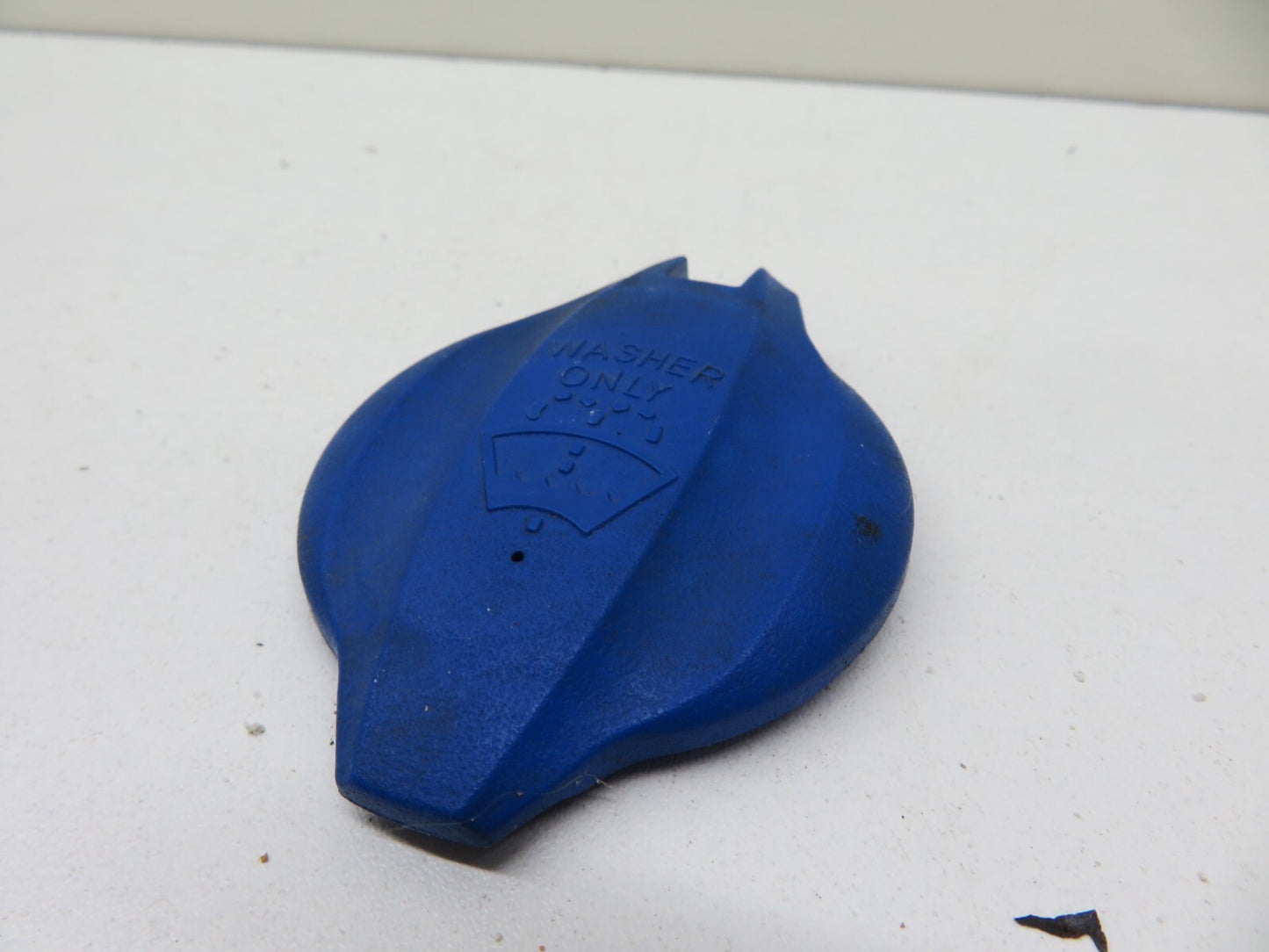 KIA RIO WASHER FLUID CAP 2011-2014 #1246-9