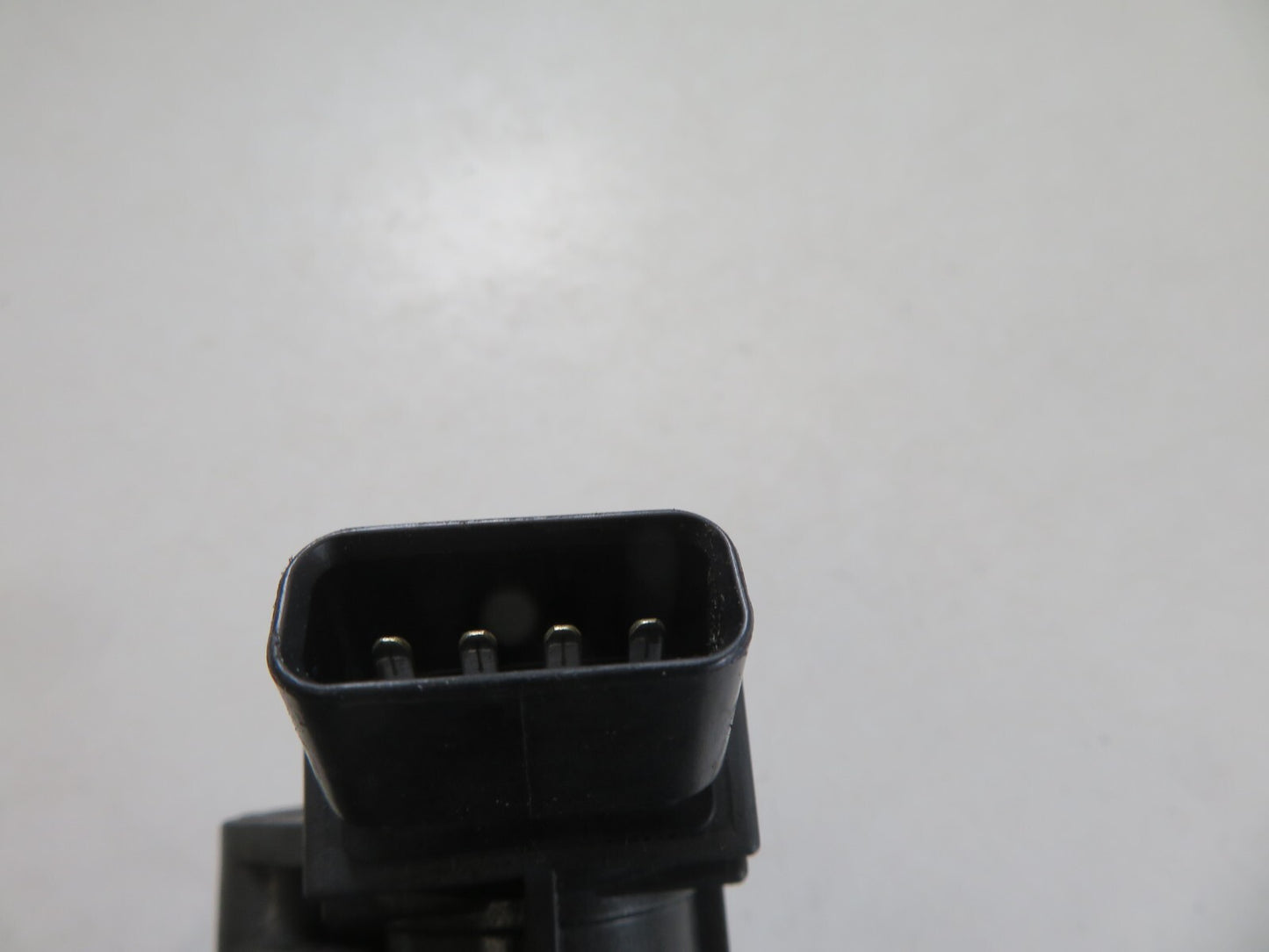 TOYOTA YARIS MK1 IGNITION COIL PACK 90919-02229 1999-2005 MIX1502-9