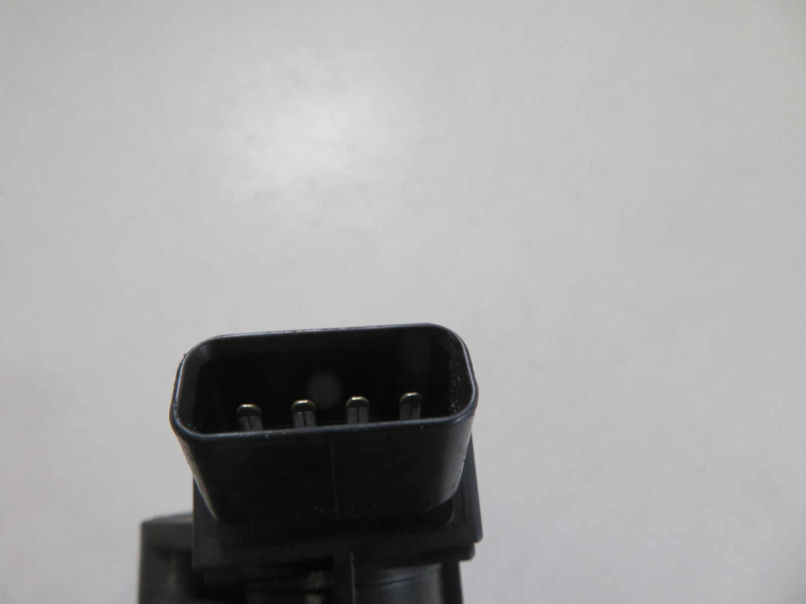 TOYOTA YARIS MK1 IGNITION COIL PACK 90919-02229 1999-2005 MIX1502-9