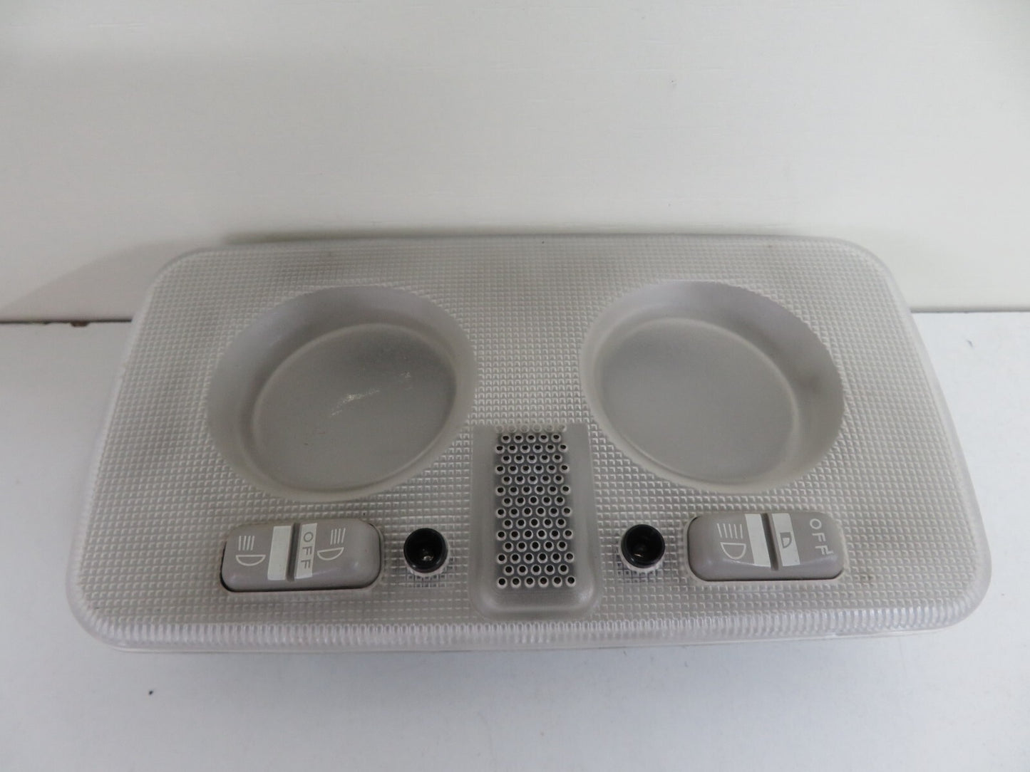 FIAT BRAVO CAR INTERIOR ROOF LIGHT 2008-2012 B6-3