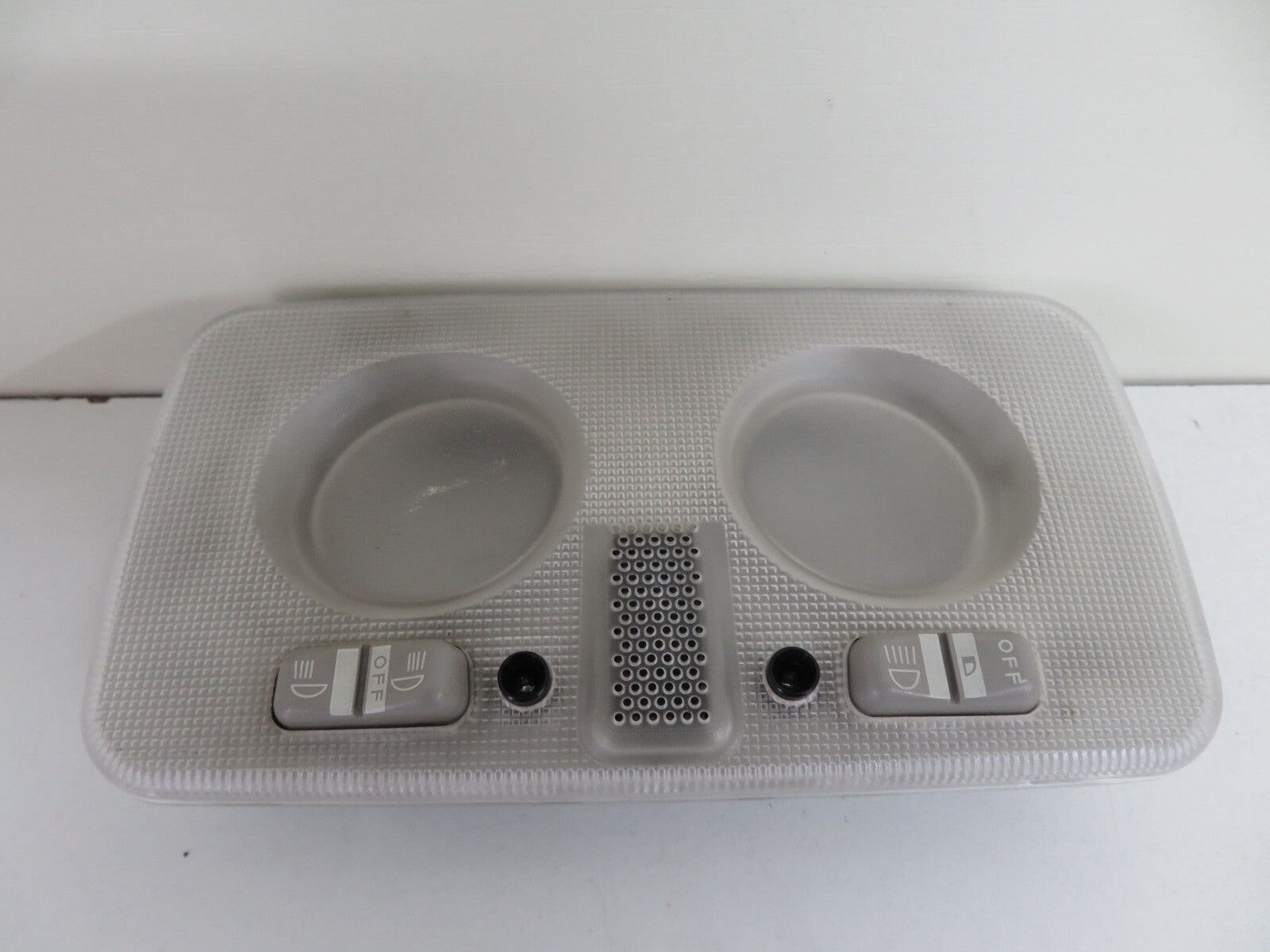 FIAT BRAVO CAR INTERIOR ROOF LIGHT 2008-2012 B6-3