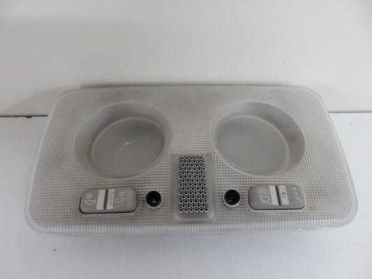 FIAT BRAVO CAR INTERIOR ROOF LIGHT 2008-2012 B6-3