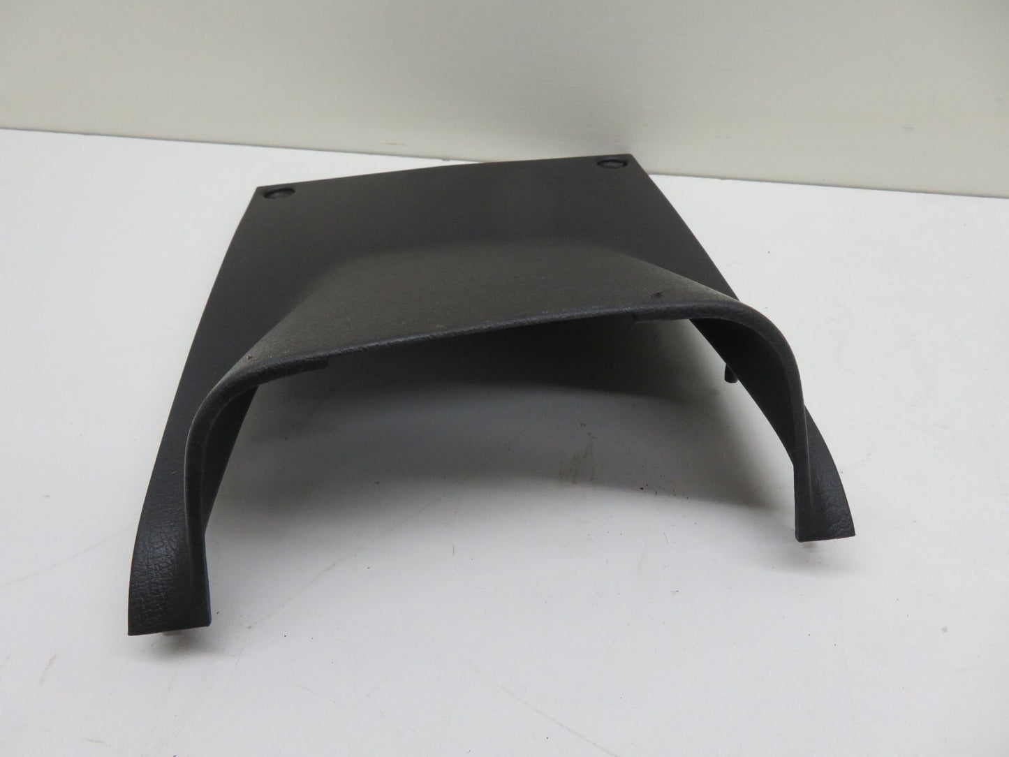 MAZDA MX5 MK1 OS DRIVER LOWER DASH TRIM 1989-1998 1049-1