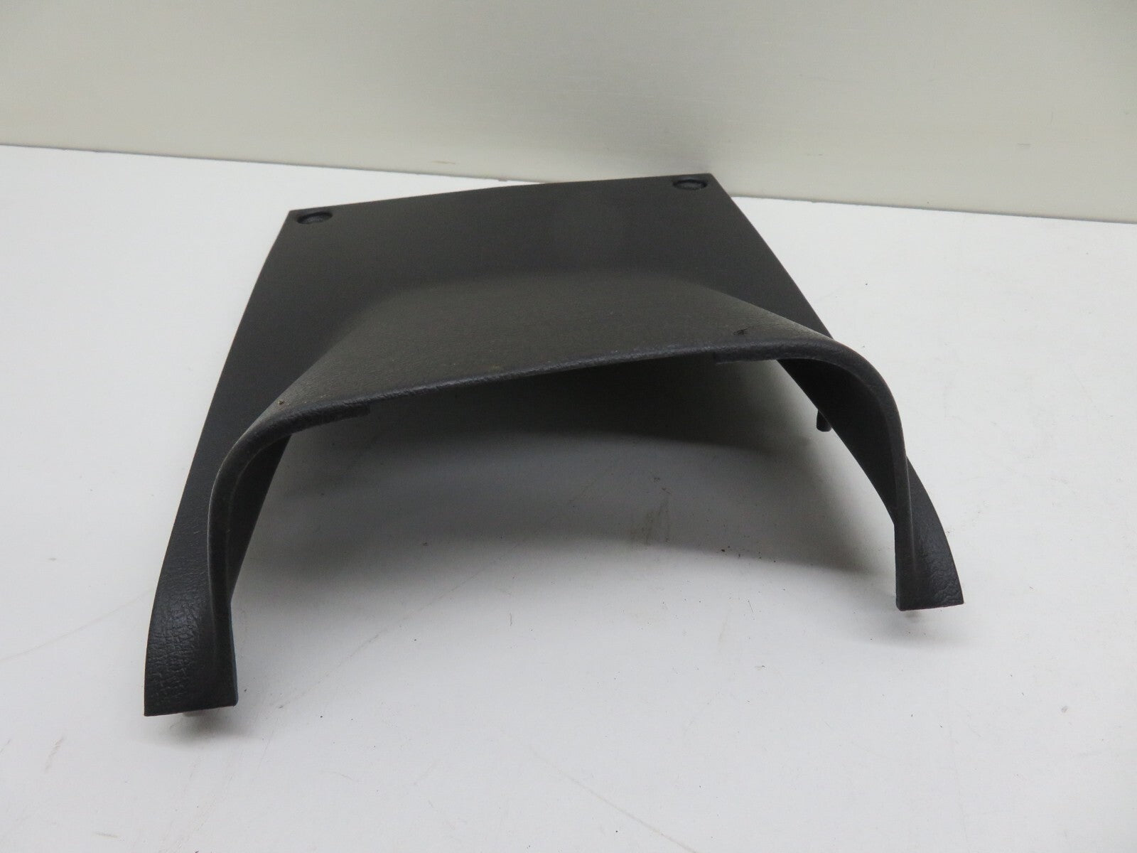 MAZDA MX5 MK1 OS DRIVER LOWER DASH TRIM 1989-1998 1049-1