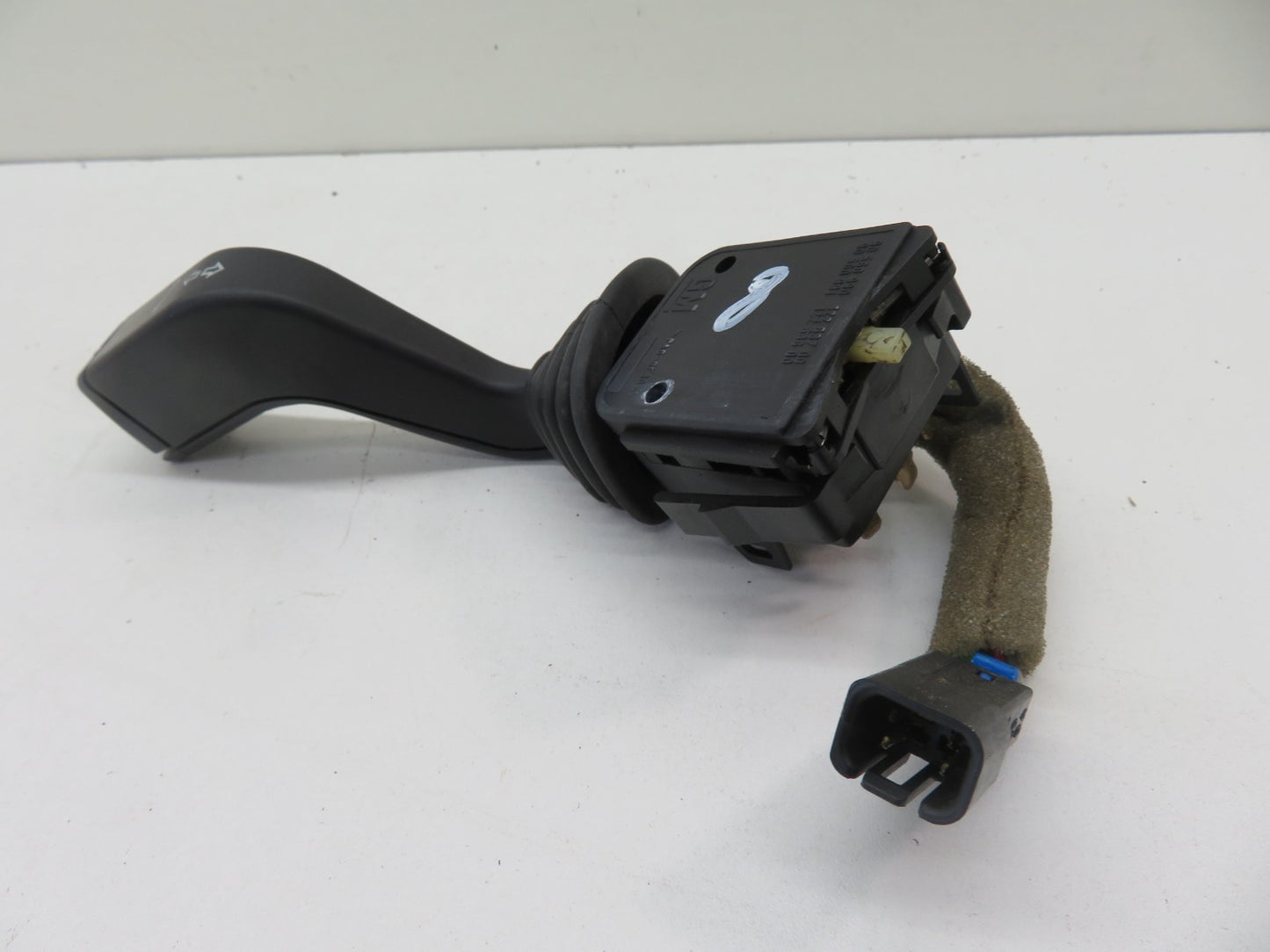 VAUXHALL ZAFIRA A INDICATOR STALK 1999-2005 1353-8