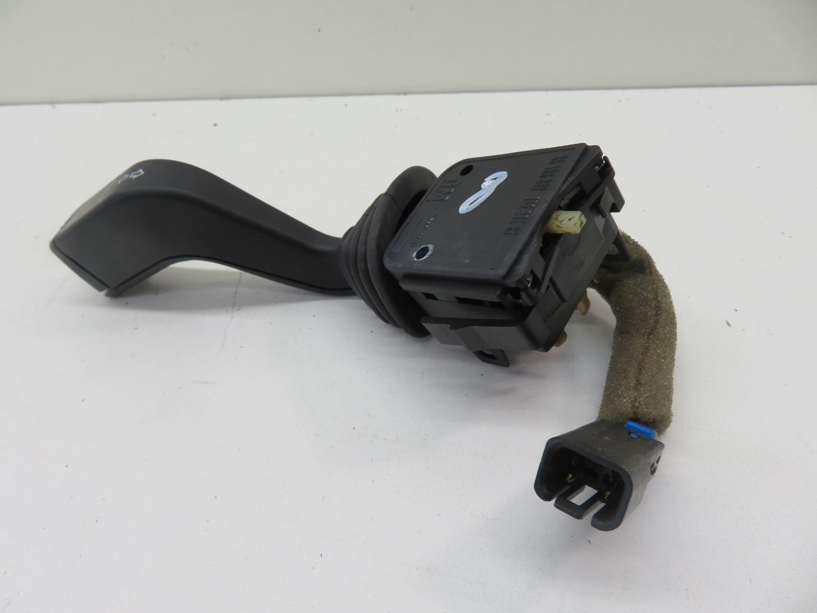 VAUXHALL ZAFIRA A INDICATOR STALK 1999-2005 1353-8