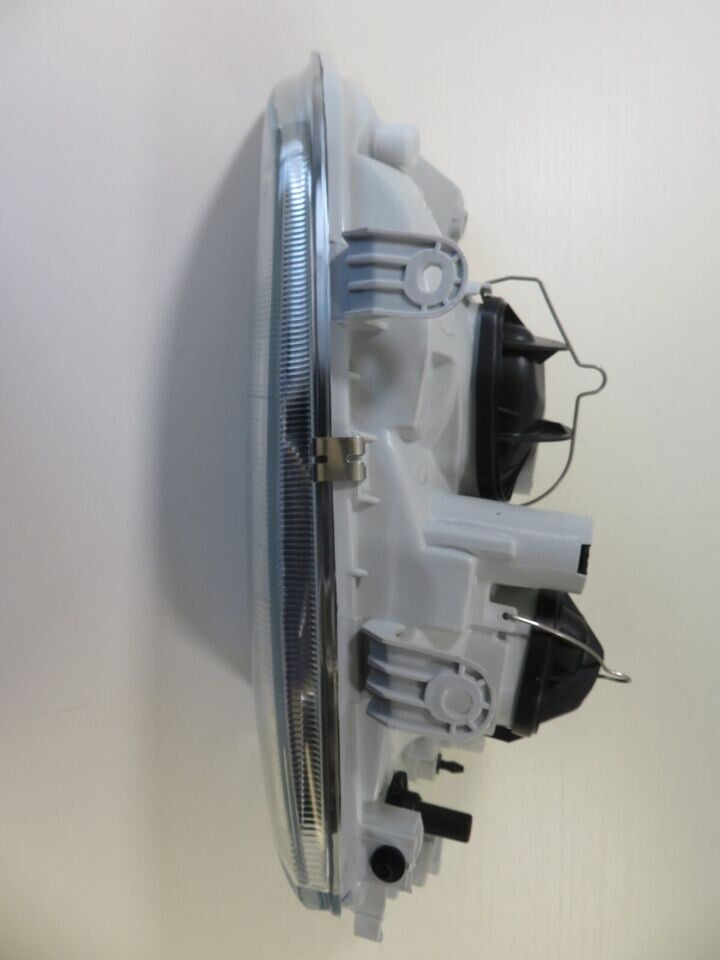 NS LH PASSENGER HEADLIGHT TYC 20-5008-B5-2B FOR NISSAN PRIMERA 1996-1999 #LMS2