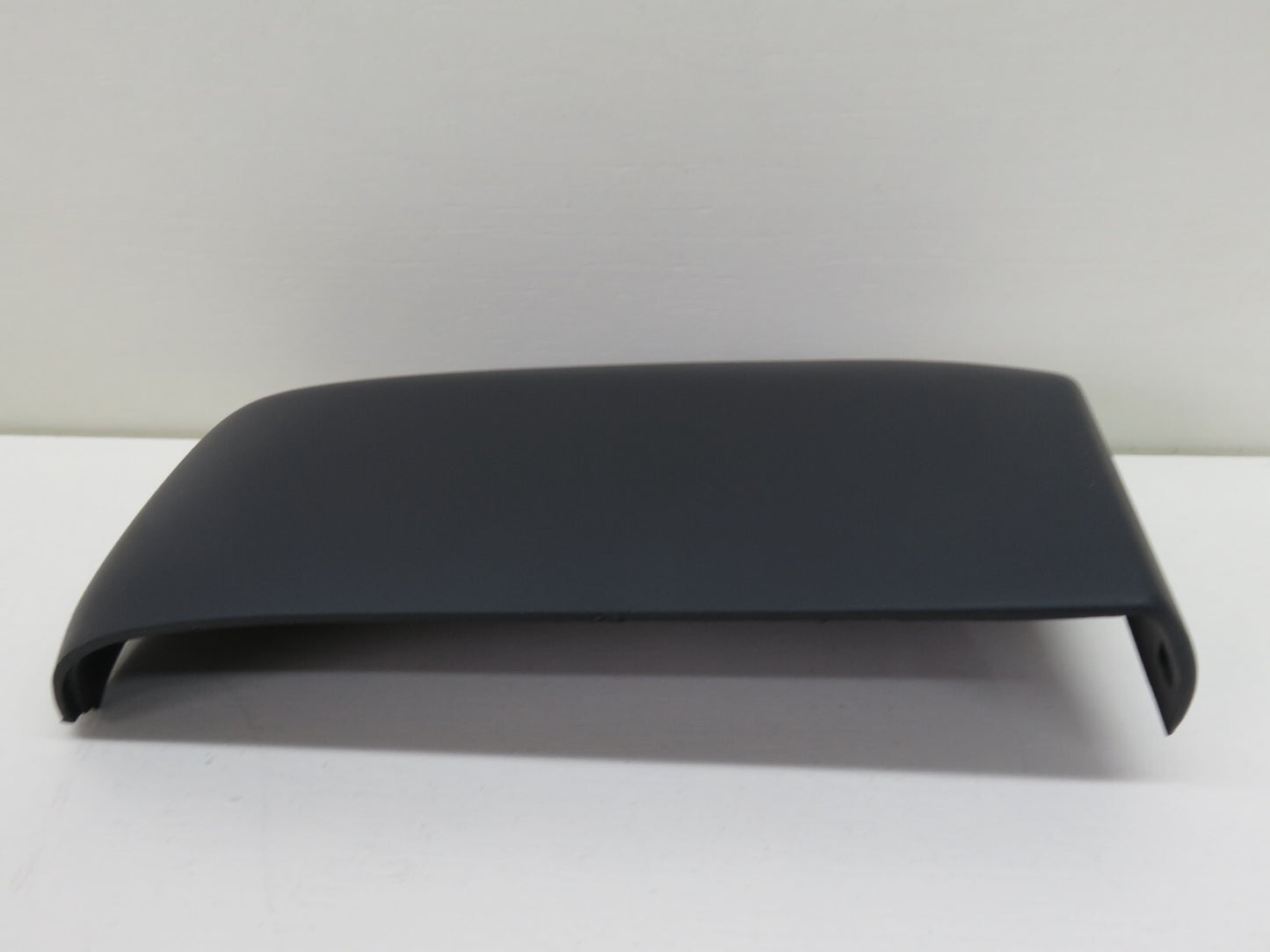 OS DRIVER DOOR WING MIRROR COVER FOR VOLVO S40 388-VVC019 1995-2004