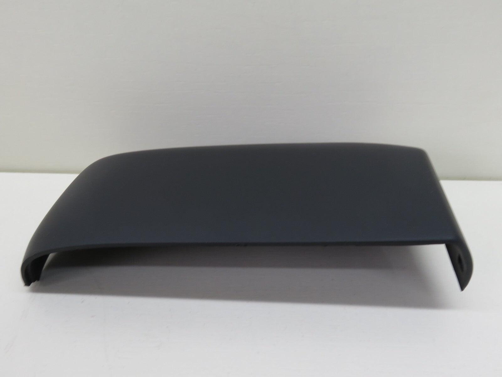 OS DRIVER DOOR WING MIRROR COVER FOR VOLVO S40 388-VVC019 1995-2004