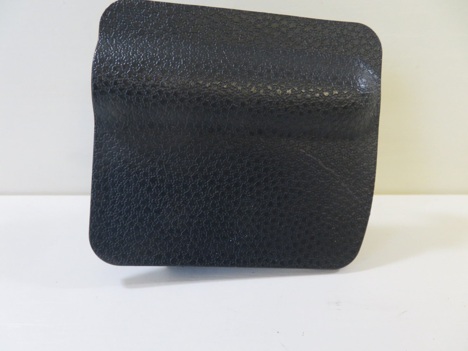 BMW MINI COOPER R50 R52 OSR BOOT ACCESS TRIM 7130388 2001-2006 1325-26