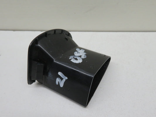 FORD SMAX OSF DRIVER DASHBOARD AIR VENT 2006-2014 1802-21