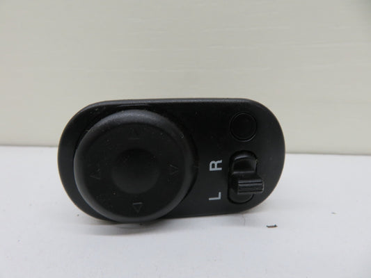 CHEVROLET LACETTI MIRROR CONTROL SWITCH  2004-2010 1434-6