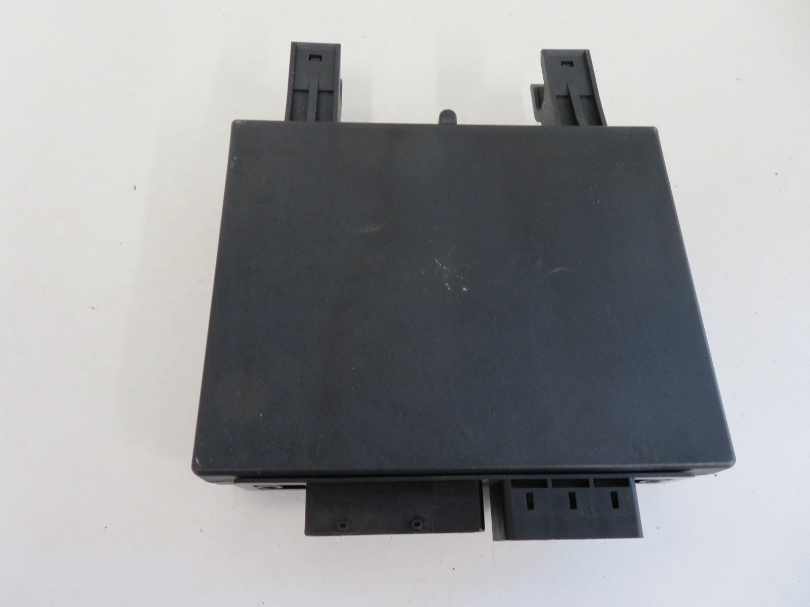 MERCEDES BENZ CL CLASS W215 OS DRIVER SEAT MODULE 2158202826 00-06 MIX1715-2