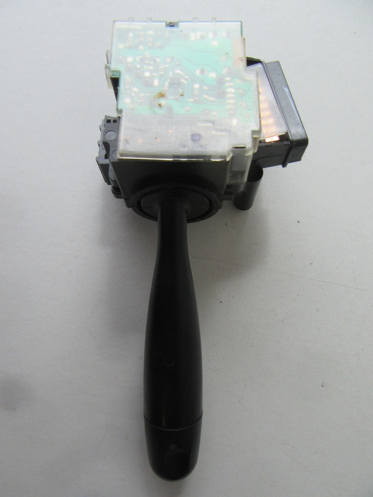 TOYOTA YARIS WIPER STALK 1999-2005 RX53-2