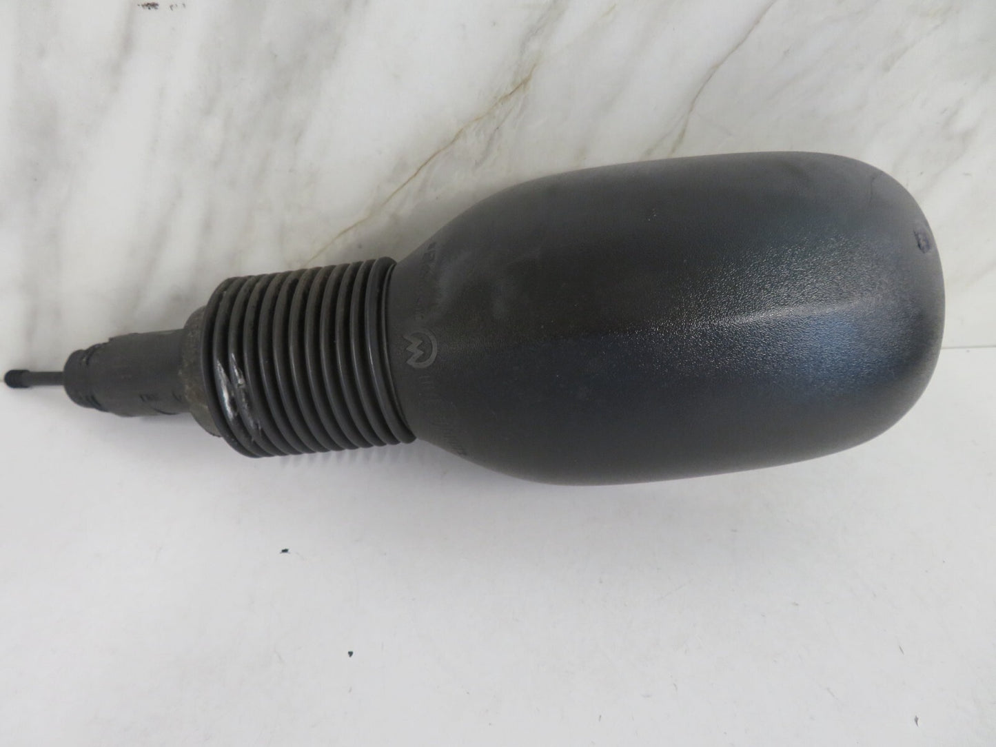 FORD KA MK1 OS DRIVER DOOR WING MIRROR 1996-2008 A1128-18