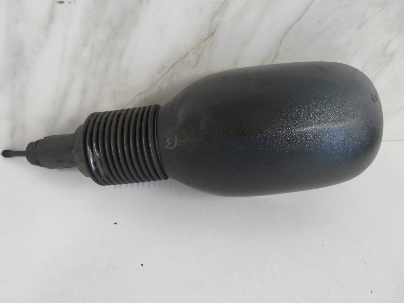 FORD KA MK1 OS DRIVER DOOR WING MIRROR 1996-2008 A1128-18