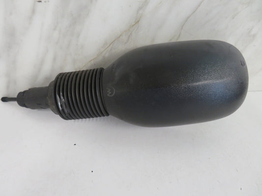 FORD KA MK1 OS DRIVER DOOR WING MIRROR 1996-2008 A1128-18