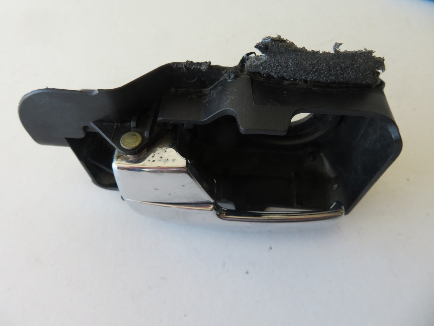 FORD MONDEO MK3 NS PASSENGER INTERIOR DOOR HANDLE 2001-2007 RA04-2