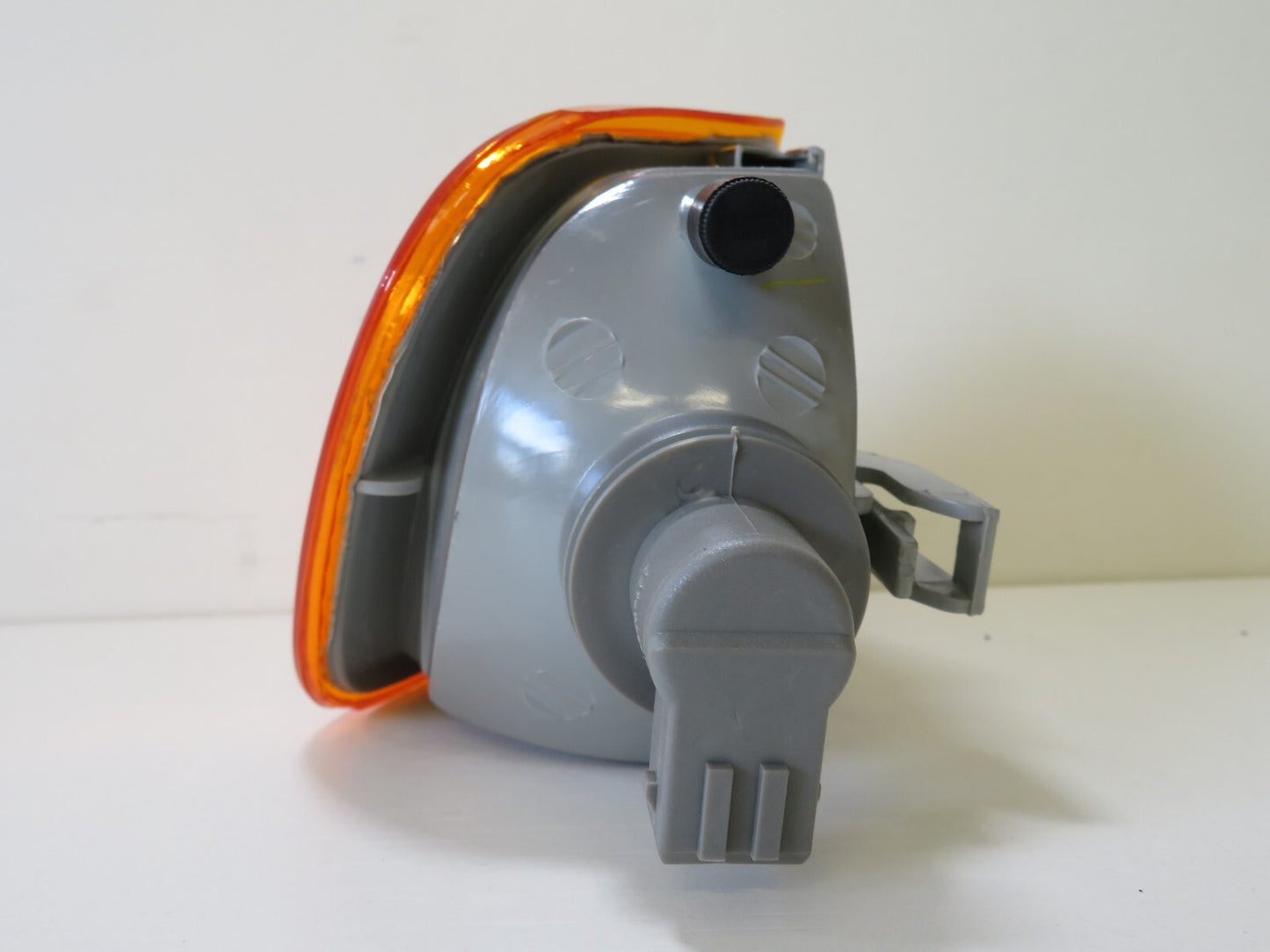 NS PASSENGER LH FRONT INDICATOR LIGHT FOR SEAT IBIZA 6K1 1993-2001 ST0294004