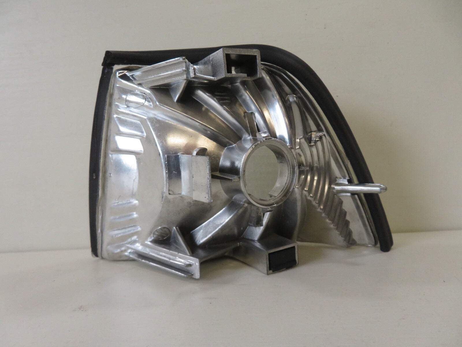 OS DRIVER RIGHT FRONT INDICATOR LIGHT FOR BMW 3 SERIES E36 1991-1997 444-1503LUC