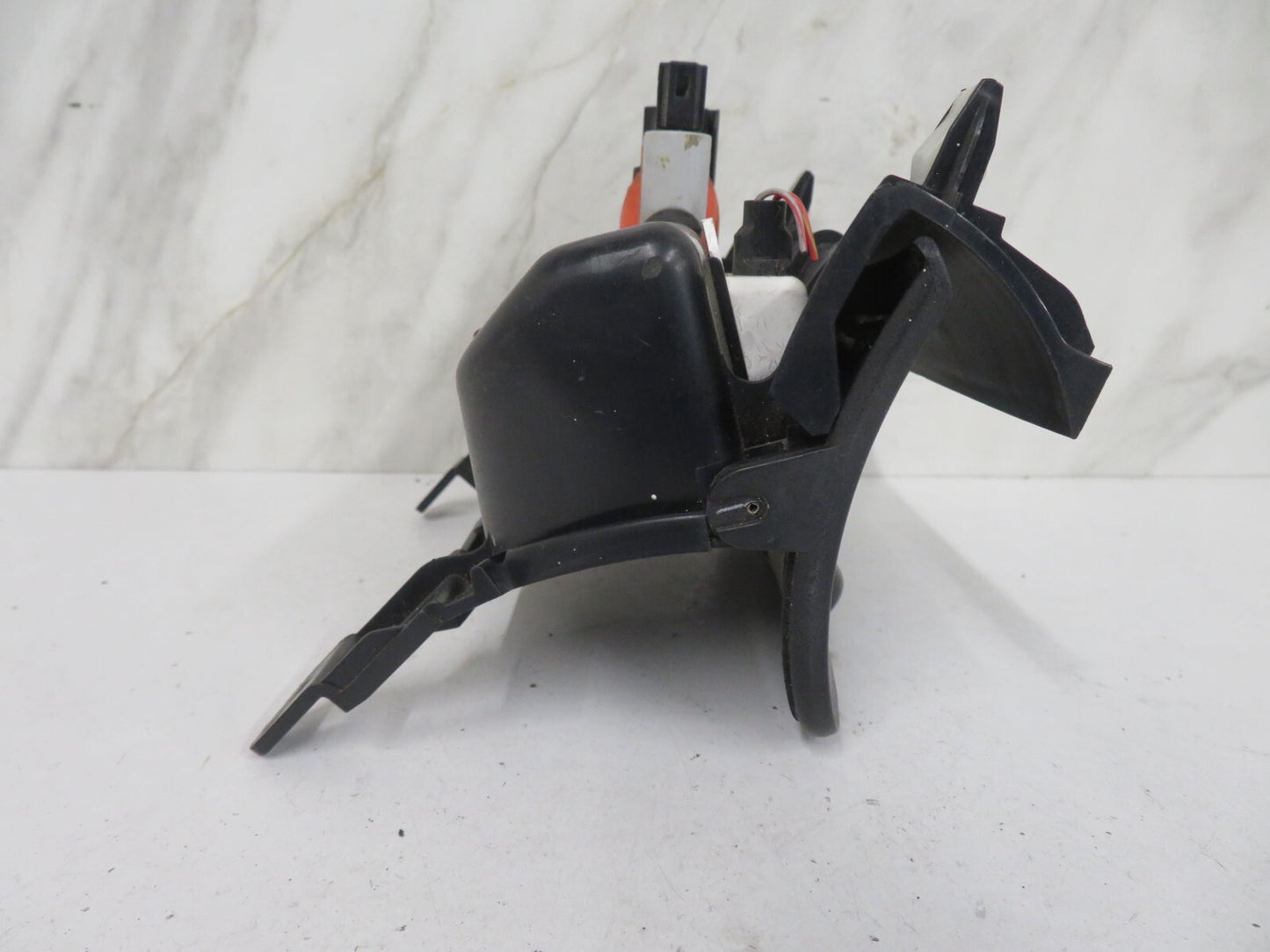 MAZDA RX8 ASHTRAY 12V SOCKET 2003-2012 MIX1324-4