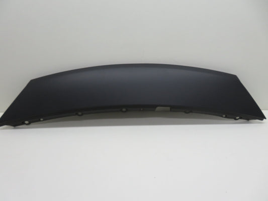 FRONT GRILLE FOR RENAULT SCENIC UPPER RN0322001 2003-2009