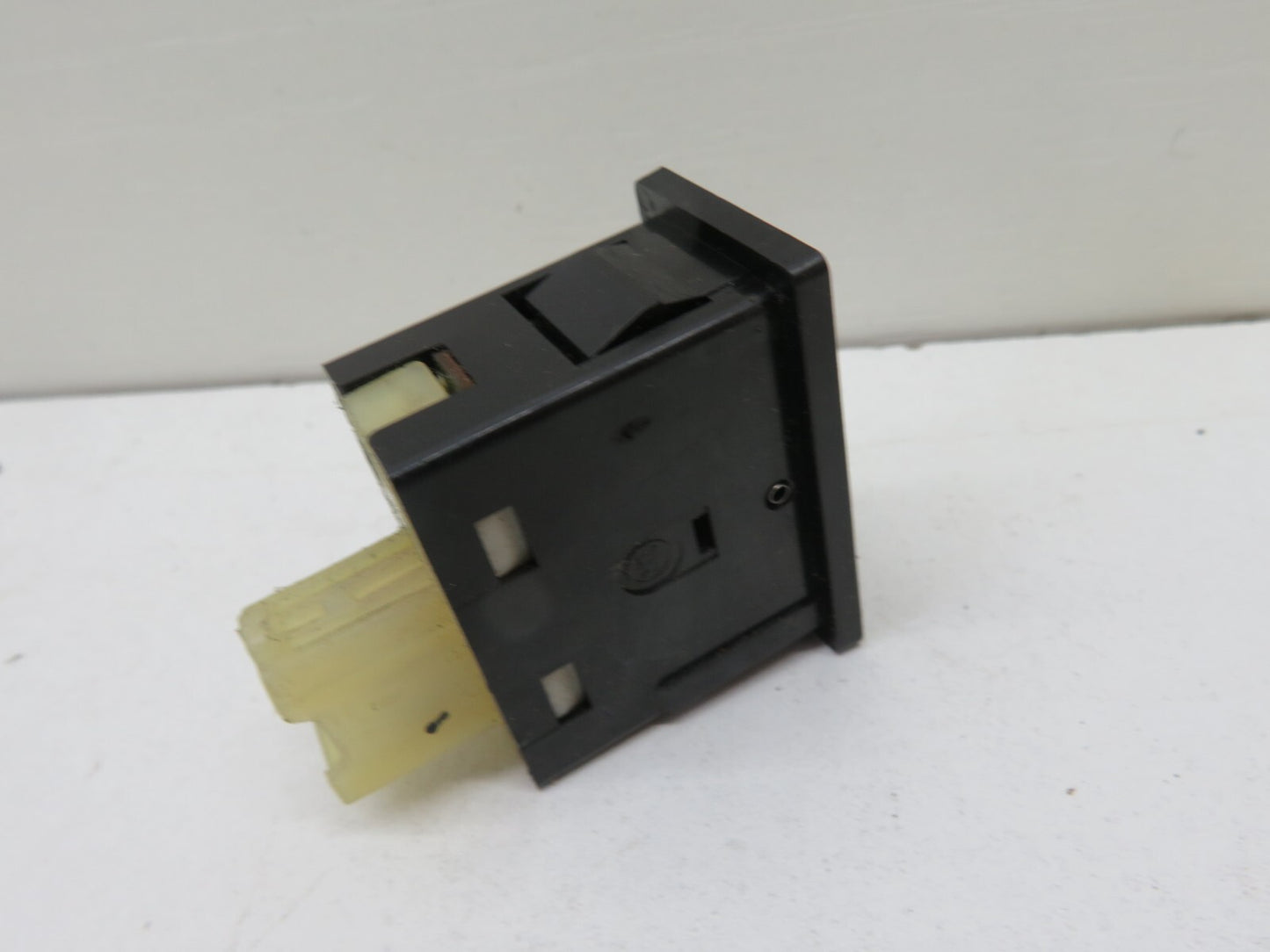 TOYOTA MR2 MK2 SW20 FRONT STEERING FOG LIGHT SWITCH 1990-1999 0700