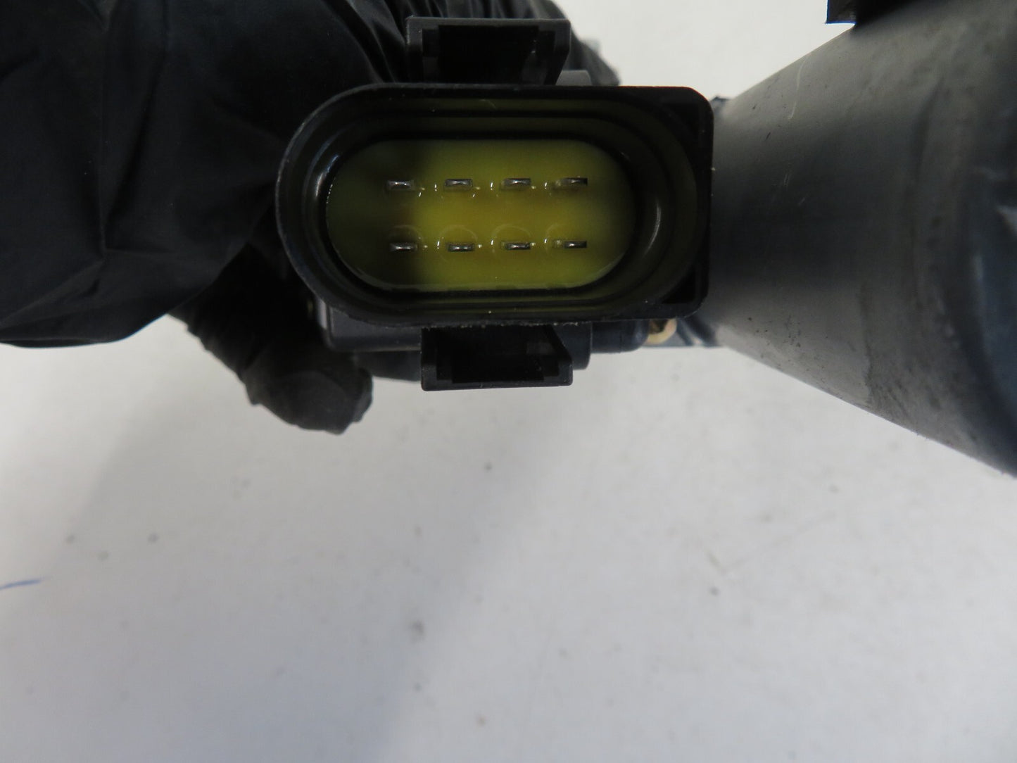 AUDI A8 D2 NSR WINDOW MOTOR 119023-13 1998-2002 1636-12