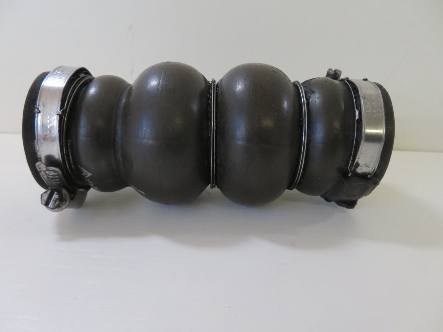 PEUGEOT 308 INTERCOOLER PIPE 9680356780 2007-2013 1421-3