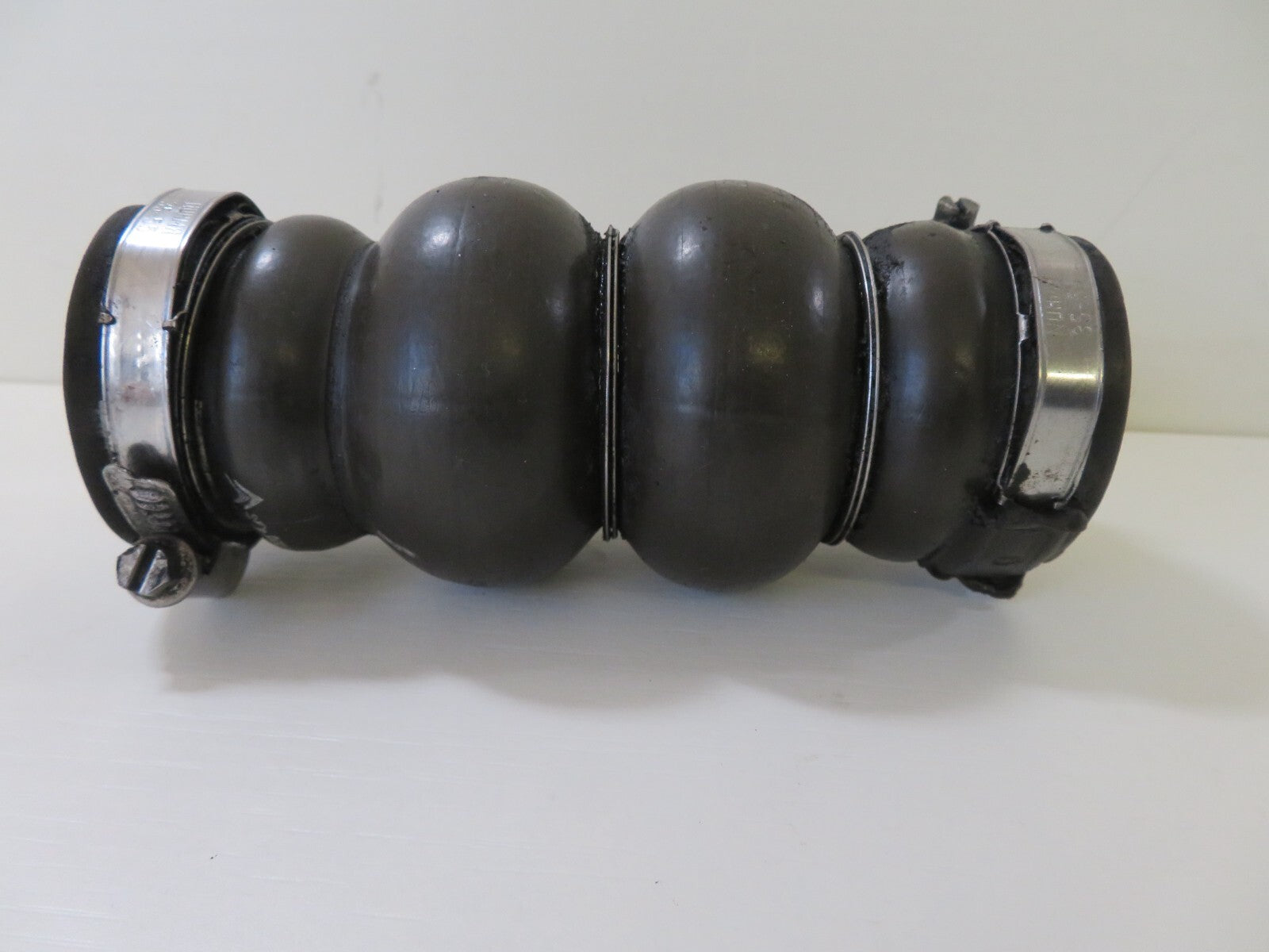 PEUGEOT 308 INTERCOOLER PIPE 9680356780 2007-2013 1421-3