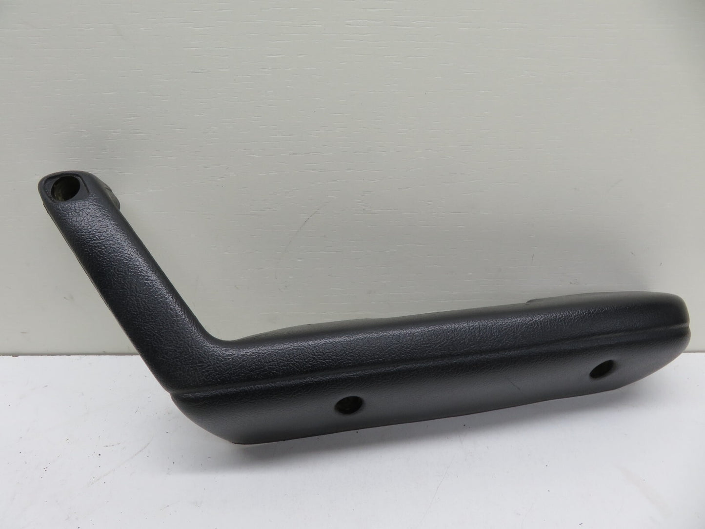 MAZDA MX5 MK1 OS DRIVER DOOR GRAB PULL HANDLE 1989-1993 #0100-19