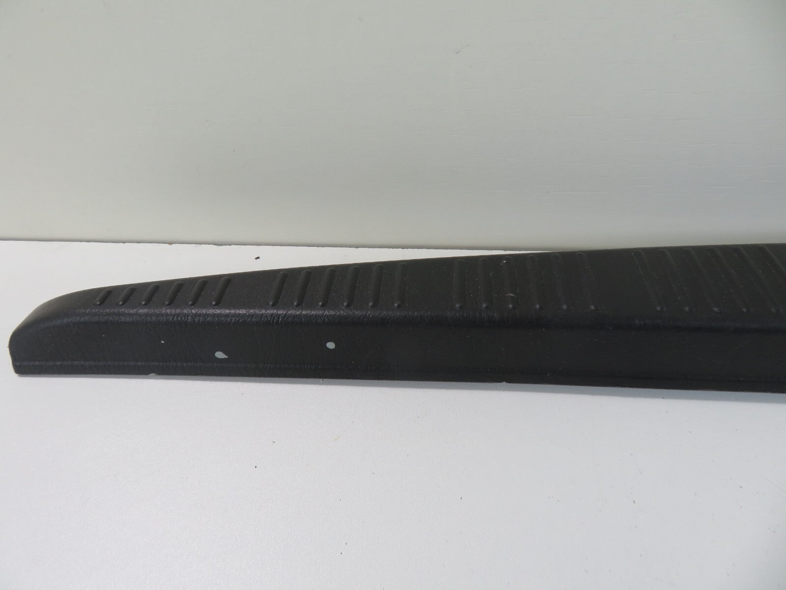 TOYOTA MR2 MK2 SW20 BOOT STEP TRIM 1990-1999 #2