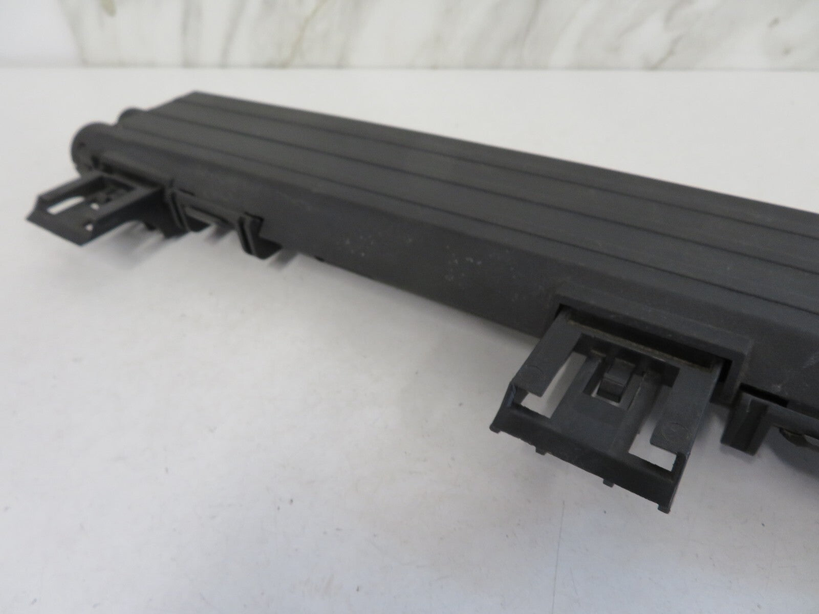 BMW 1 SERIES E88 ENGINE WIRING LOOM COVER TRIM 7532269 2007-2013 A2056-1