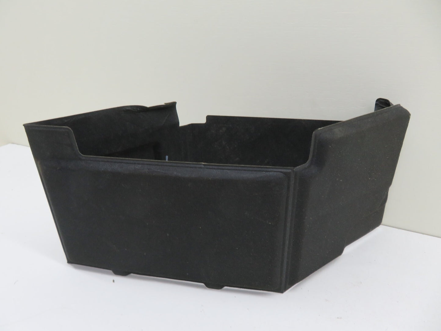 KIA RIO BATTERY SURROUND TRIM COVER 2011-2014 #1246-1