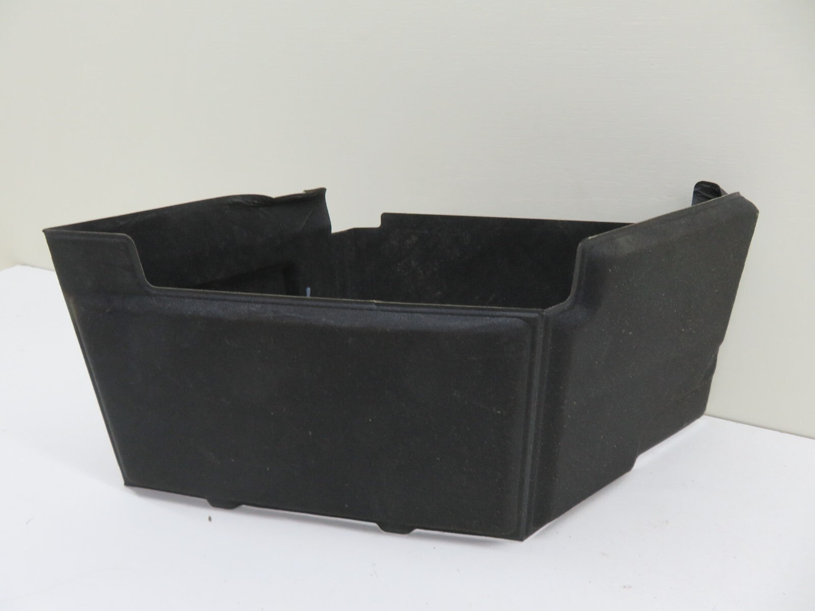 KIA RIO BATTERY SURROUND TRIM COVER 2011-2014 #1246-1