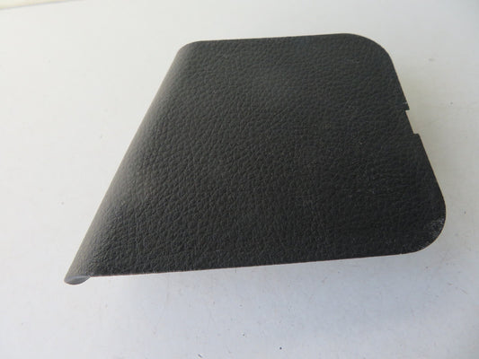 MAZDA 6 REAR LIGHT ACCESS COVER TRIM GS1M-68967 2008-2012 AMS1110-13