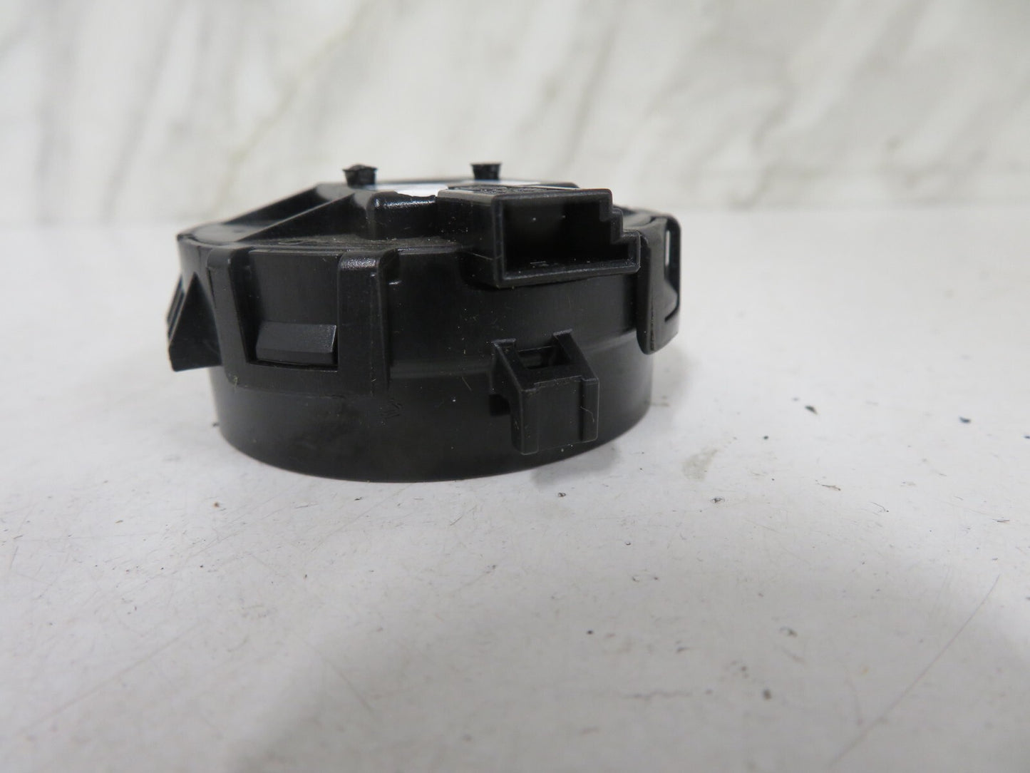 RENAULT SCENIC MK2 WINDSCREEN RAIN SENSOR 2002-2009 MIX1517-16