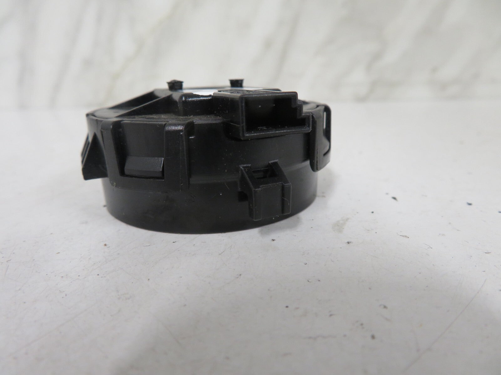 RENAULT SCENIC MK2 WINDSCREEN RAIN SENSOR 2002-2009 MIX1517-16